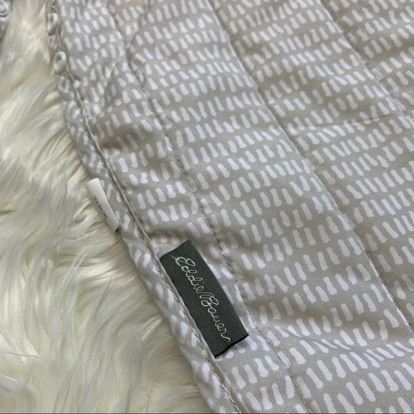 Eddie Bauer Baby 2-in-1 Head Support - Picture 6 of 12